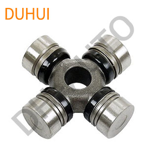 Universal joint 1114100031 A1114100031 49100-3E330 49598-3E100 49100-3E330 49598-3E100 For KIA
