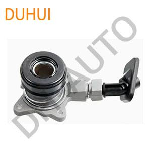 Hydraulic Release Bearing 1251311 3S717A564BB 510012510 ZA3109.3.2 For FORD JAGUAR 