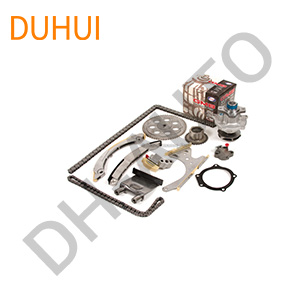 Timing Chain Kits 12571725 12598504 12568766 12590962 12595030 For Chevrolet