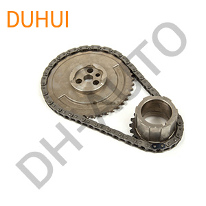 Timing Chain Kits 12646386 12552953 12576407 12556582 TS33210 TCS45993 For CHEVROLET