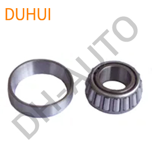Wheel Bearing 12749/10 9008036075 9036822001 9777012749 4030440SX For TOYOTA