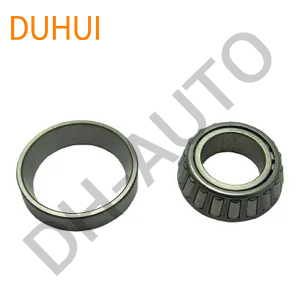 Wheel Bearing 14137A/276 For CADILLAC