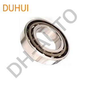 Wheel Bearing 14585/25 For KIA