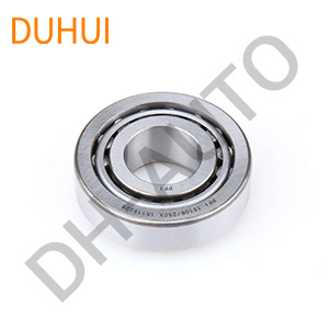 Wheel Bearing 15106 For Jeep