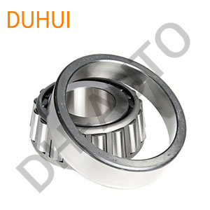 Wheel Bearing 15578/20
