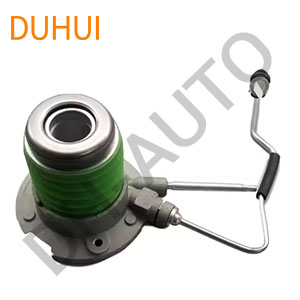 Hydraulic Release Bearing 1741182 92227219 For OPEL