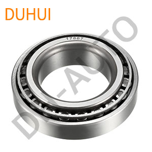 Wheel Bearing 17887/17831