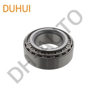 1905273 Wheel Bearing For IVECO