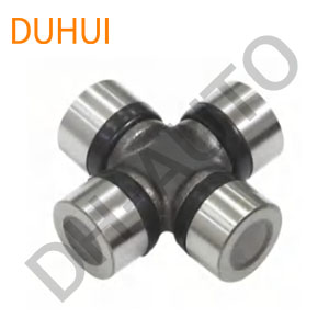 Universal joint 2105-2202025 2105-2202025-00 2105-2202025-81 For LADA
