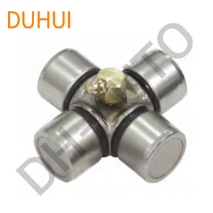 Universal joint 2121-2202025 3102-2201025 For LADA