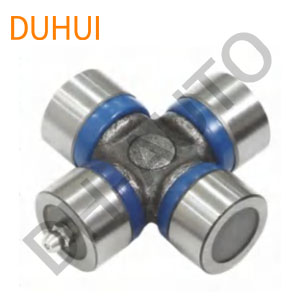 Universal joint 21211-2202025 For LADA