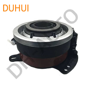 Hydraulic Release Bearing 21465235 510016610 6482000087 7421465238 For RENAULT TRUCKS VOLVO