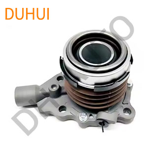 Hydraulic Release Bearing 2324A081A For MITSUBISHI