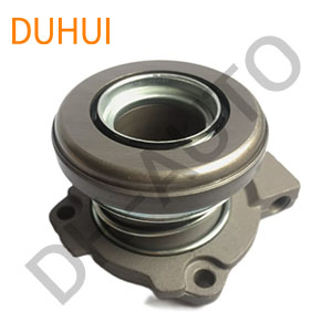 Hydraulic Release Bearing 2382064J00 ZA34023A1 3182600177 510016510 For SUZUKI 