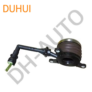 Hydraulic Release Bearing 2382078M00 For SUZUKI
