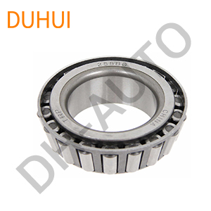 Wheel Bearing 25580 For VW