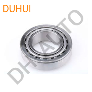 Wheel Bearing 25590 For Ford