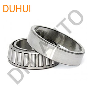 Wheel Bearing 2780/2720