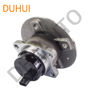Wheel Hub Bearing 2911400U9080 For BYD JAC