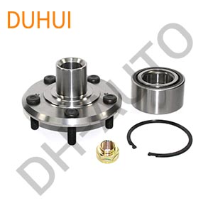 Wheel Bearing Kits 29596048 29596048