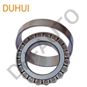 Wheel Bearing 29620/29685 703018 NDA4220A 9438495 ACU8638 SET267 For FORD