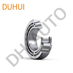 Wheel Bearing 30304D