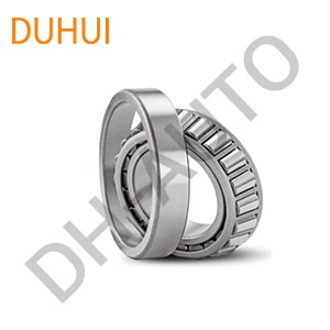 Wheel Bearing 30304JR 30304A