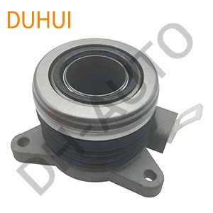 Hydraulic Release Bearing 3036021100 3182600180 For SSANGYONG