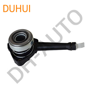 Hydraulic Release Bearing 3057000QAA 93160102 8200124021 510002511 ZA2701A1 3182998101 For NISSAN OPEL RENAULT