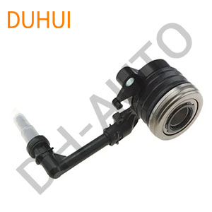 Hydraulic Release Bearing 30620AE800 510008830 8200341798 For DACIA NISSAN RENAULT 