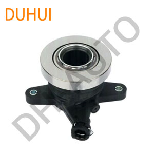 Hydraulic Release Bearing 306A1JK40D 3182654126 For INFINITI NISSAN  