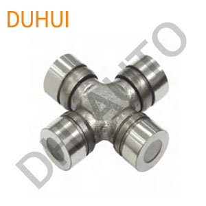Universal joint 31029-2201026 31022201025 692201025 For LADA
