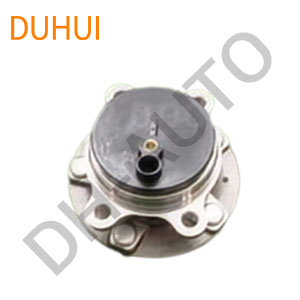 Wheel Hub Bearing 3104040HA01 For HongQi