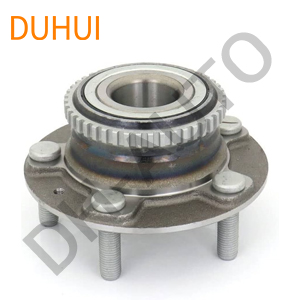 Wheel Hub Bearing 3104110U2011 For JAC
