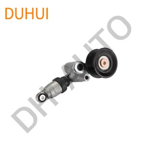Tensioner 311705A2015