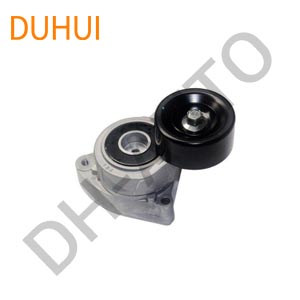 Tensioner 31170RAAA02