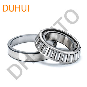 Wheel Bearing 31309