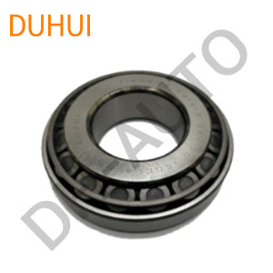 Wheel Bearing 31313 For MERCEDES-BENZ