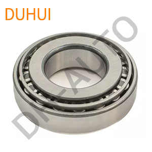 Wheel Bearing 31314