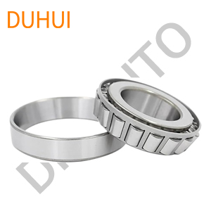 Wheel Bearing 31318 For MERCEDES-BENZ