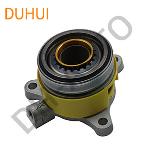Hydraulic Release Bearing 3140039005 3140039006 For TOYOTA