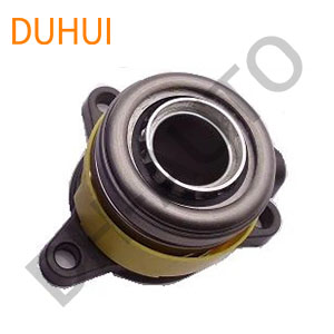 Hydraulic Release Bearing 3140059005 510013310 ZA3105371 3182600175 For DAIHATSU SUBARU TOYOTA