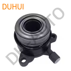 Hydraulic Release Bearing 3140079005 510013410 ZA3105271 3182600176 For ASTON MARTIN TOYOTA