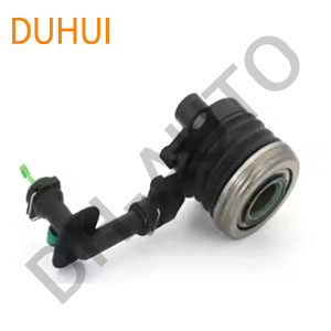 Hydraulic Release Bearing 3182600129 ZA300741 510009710 510008530 30620BN700 For DACIA NISSAN RENAULT 