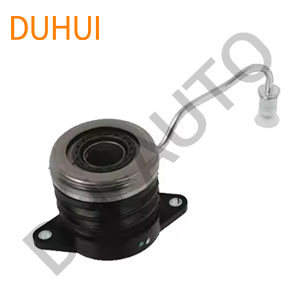 Hydraulic Release Bearing 3182600205 804581 55232693 NCS165 For ALFA ROMEO CHRYSLER FIAT