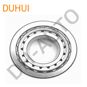 Wheel Bearing 31KW01G5 For MERCEDES-BENZ