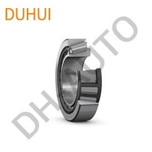 32026XQ Wheel Bearing