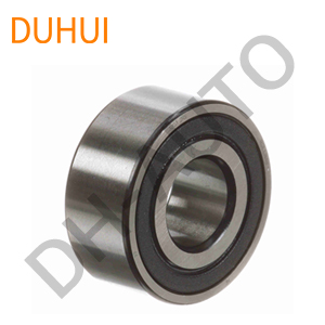 Wheel Bearing 3203-2RS For HONDA