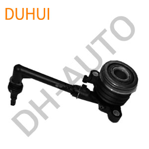Hydraulic Release Bearing 3215000QAC 510010010 3182600138 ZA300841 8200213679 For DACIA NISSAN RENAULT 