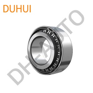 32218J2 Wheel Bearing For IVECO